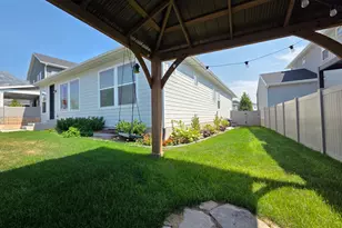 5006 W Northwood Ln N, Highland, UT 84003 - Photo 2