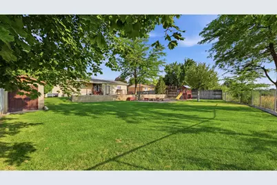 435 S Fuhriman Dr, Providence, UT 84332 - Photo 26