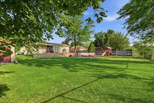 435 S Fuhriman Dr, Providence, UT 84332 - Photo 26