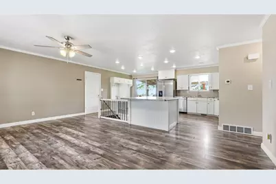 435 S Fuhriman Dr, Providence, UT 84332 - Photo 6