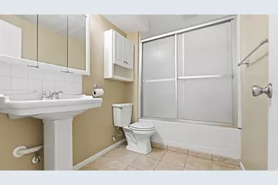 435 S Fuhriman Dr, Providence, UT 84332 - Photo 18