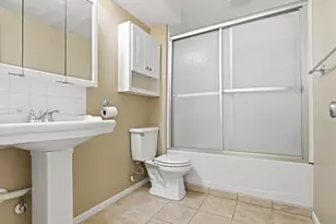 435 S Fuhriman Dr, Providence, UT 84332 - Photo 18