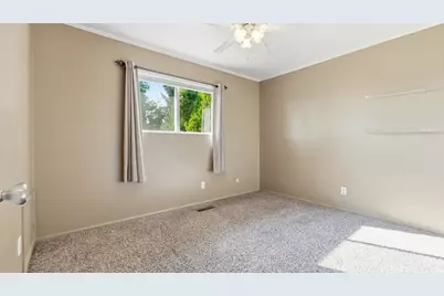 435 S Fuhriman Dr, Providence, UT 84332 - Photo 12