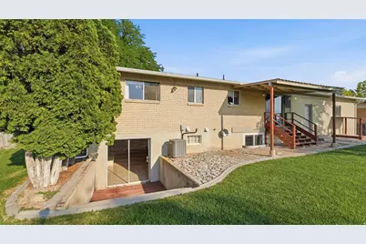 435 S Fuhriman Dr, Providence, UT 84332 - Photo 30