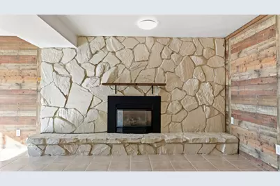 435 S Fuhriman Dr, Providence, UT 84332 - Photo 20