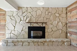 435 S Fuhriman Dr, Providence, UT 84332 - Photo 20