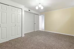 435 S Fuhriman Dr, Providence, UT 84332 - Photo 16