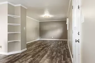 435 S Fuhriman Dr, Providence, UT 84332 - Photo 4