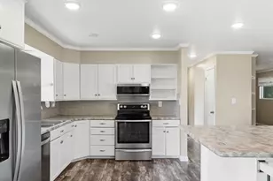 435 S Fuhriman Dr, Providence, UT 84332 - Photo 10