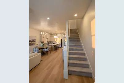 2171 E Rising Wolf Ln S #24, Holladay, UT 84117 - Photo 8