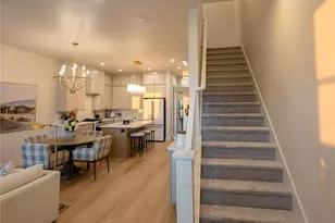 2171 E Rising Wolf Ln S, Holladay, UT 84117 - Photo 8