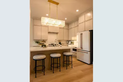 2171 E Rising Wolf Ln S #24, Holladay, UT 84117 - Photo 4