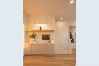 2171 E Rising Wolf Ln S #24, Holladay, UT 84117 - Photo 6