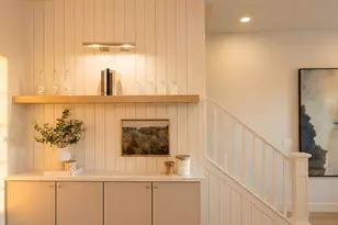2171 E Rising Wolf Ln S, Holladay, UT 84117 - Photo 6