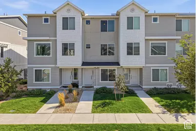 1097 E Waterway Ln, Saratoga Springs, UT 84045 - Photo 36
