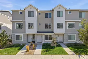 1097 E Waterway Ln, Saratoga Springs, UT 84045 - Photo 36