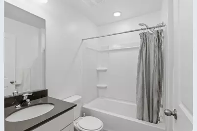 1097 E Waterway Ln, Saratoga Springs, UT 84045 - Photo 32