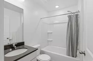 1097 E Waterway Ln, Saratoga Springs, UT 84045 - Photo 32