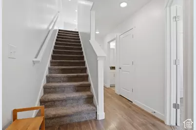 1097 E Waterway Ln, Saratoga Springs, UT 84045 - Photo 20