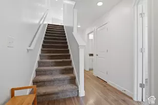 1097 E Waterway Ln, Saratoga Springs, UT 84045 - Photo 20