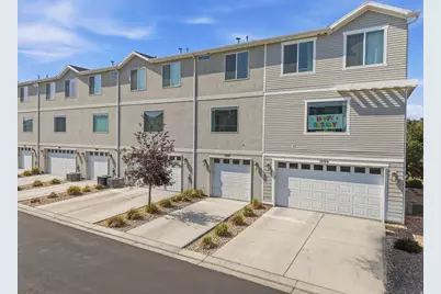 1097 E Waterway Ln, Saratoga Springs, UT 84045 - Photo 4