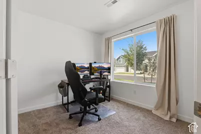 1097 E Waterway Ln, Saratoga Springs, UT 84045 - Photo 32