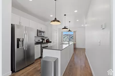 1097 E Waterway Ln, Saratoga Springs, UT 84045 - Photo 16
