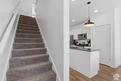 1097 E Waterway Ln, Saratoga Springs, UT 84045 - Photo 18