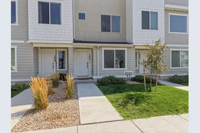 1097 E Waterway Ln, Saratoga Springs, UT 84045 - Photo 2