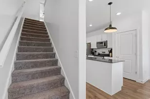 1097 E Waterway Ln, Saratoga Springs, UT 84045 - Photo 18