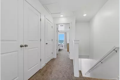 1097 E Waterway Ln, Saratoga Springs, UT 84045 - Photo 20