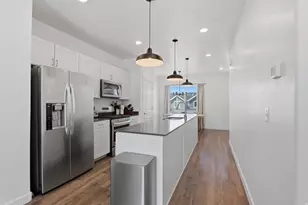 1097 E Waterway Ln, Saratoga Springs, UT 84045 - Photo 16