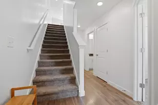 1097 E Waterway Ln, Saratoga Springs, UT 84045 - Photo 20