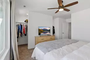 1097 E Waterway Ln, Saratoga Springs, UT 84045 - Photo 28