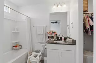 1097 E Waterway Ln, Saratoga Springs, UT 84045 - Photo 26