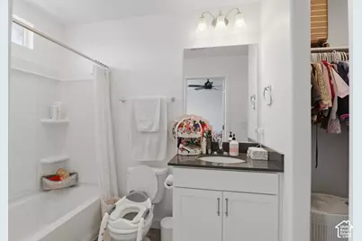 1097 E Waterway Ln, Saratoga Springs, UT 84045 - Photo 26