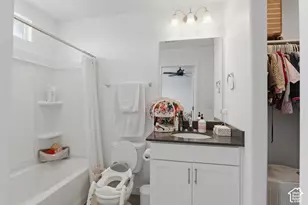 1097 E Waterway Ln, Saratoga Springs, UT 84045 - Photo 26