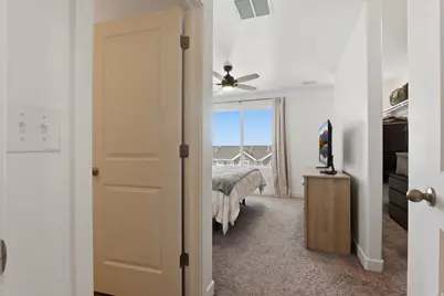 1097 E Waterway Ln, Saratoga Springs, UT 84045 - Photo 24