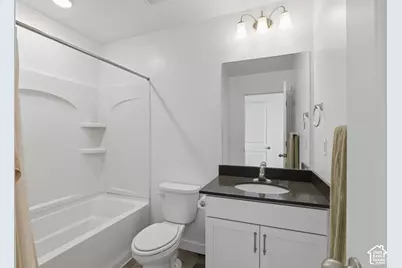 1097 E Waterway Ln, Saratoga Springs, UT 84045 - Photo 30