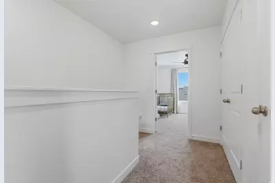 1097 E Waterway Ln, Saratoga Springs, UT 84045 - Photo 22
