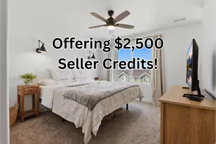 1097 E Waterway Ln, Saratoga Springs, UT 84045 - Photo 1