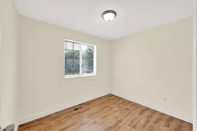 2432 W Harvey Hts Cir, Taylorsville, UT 84129 - Photo 16