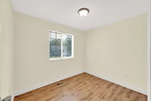 2432 W Harvey Hts Cir, Taylorsville, UT 84129 - Photo 16
