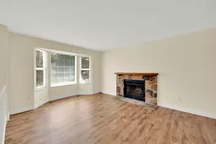 2432 W Harvey Hts Cir, Taylorsville, UT 84129 - Photo 4