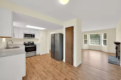 2432 W Harvey Hts Cir, Taylorsville, UT 84129 - Photo 10
