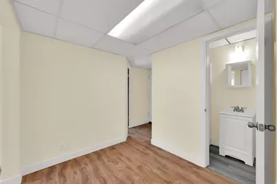 2432 W Harvey Hts Cir, Taylorsville, UT 84129 - Photo 18