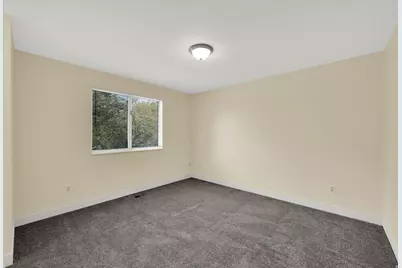 2432 W Harvey Hts Cir, Taylorsville, UT 84129 - Photo 12