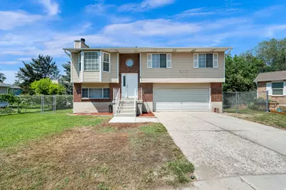 2432 W Harvey Hts Cir, Taylorsville, UT 84129 - Photo 1