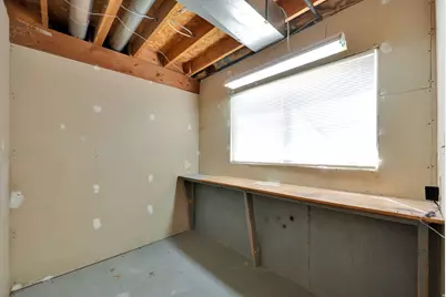 2432 W Harvey Hts Cir, Taylorsville, UT 84129 - Photo 20