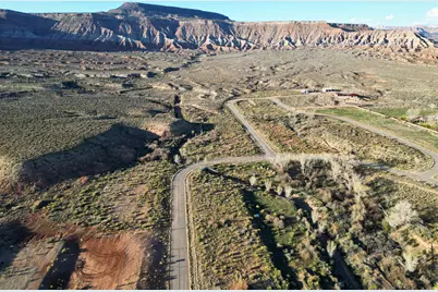 10 Sierra Bella #10, Virgin, UT 84779 - Photo 8